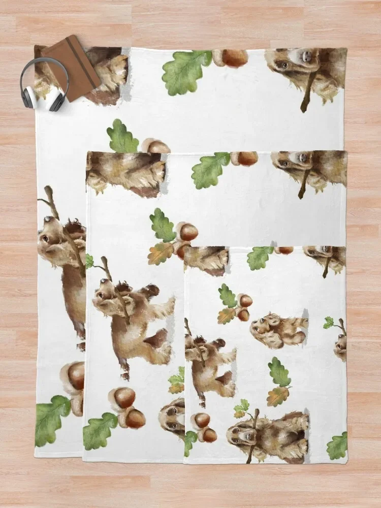 ��Ŀ ���дϾ� ���ο� ���, ħ�� ħ�� ���� ���� ���