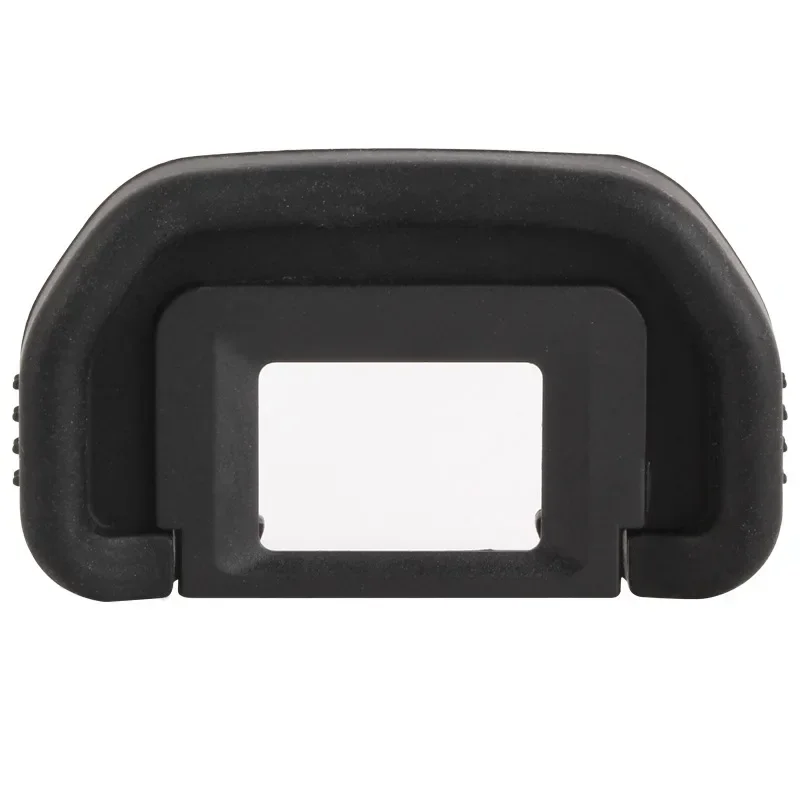 Camera Repair Parts EB Eye Mask For CanonEOS 5D 5D2 6D 6D2 50D 70D 60D 80D 90D Camera Viewfinder Eyepiece Protective Cover