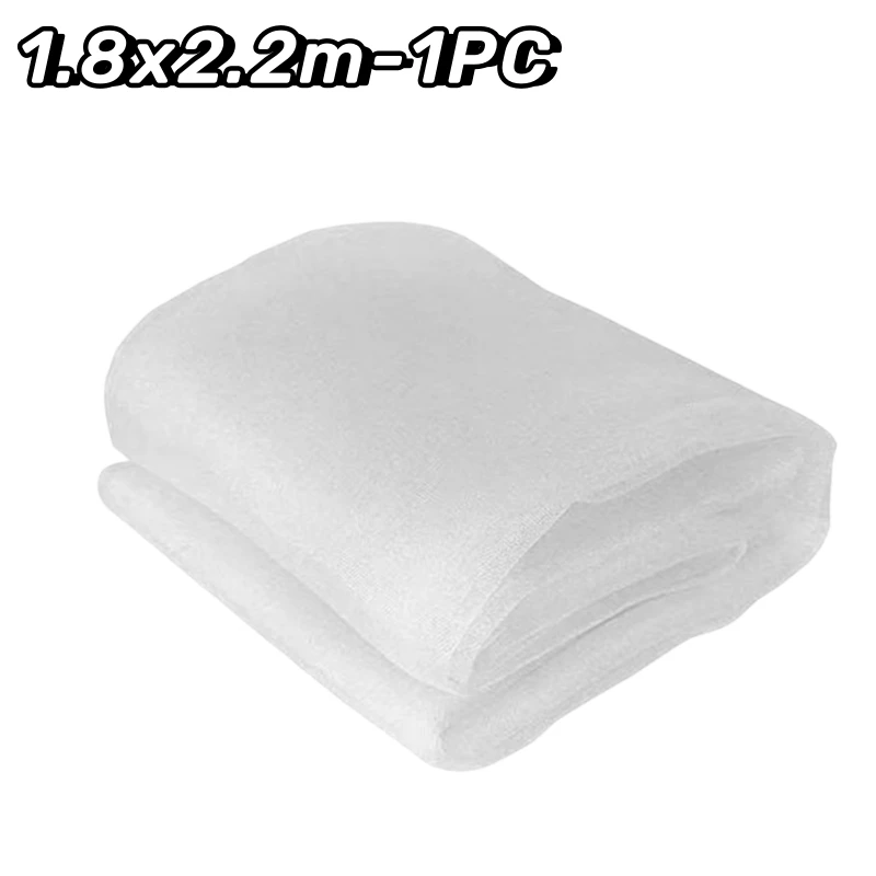 White-1.8x2.2m-1PC