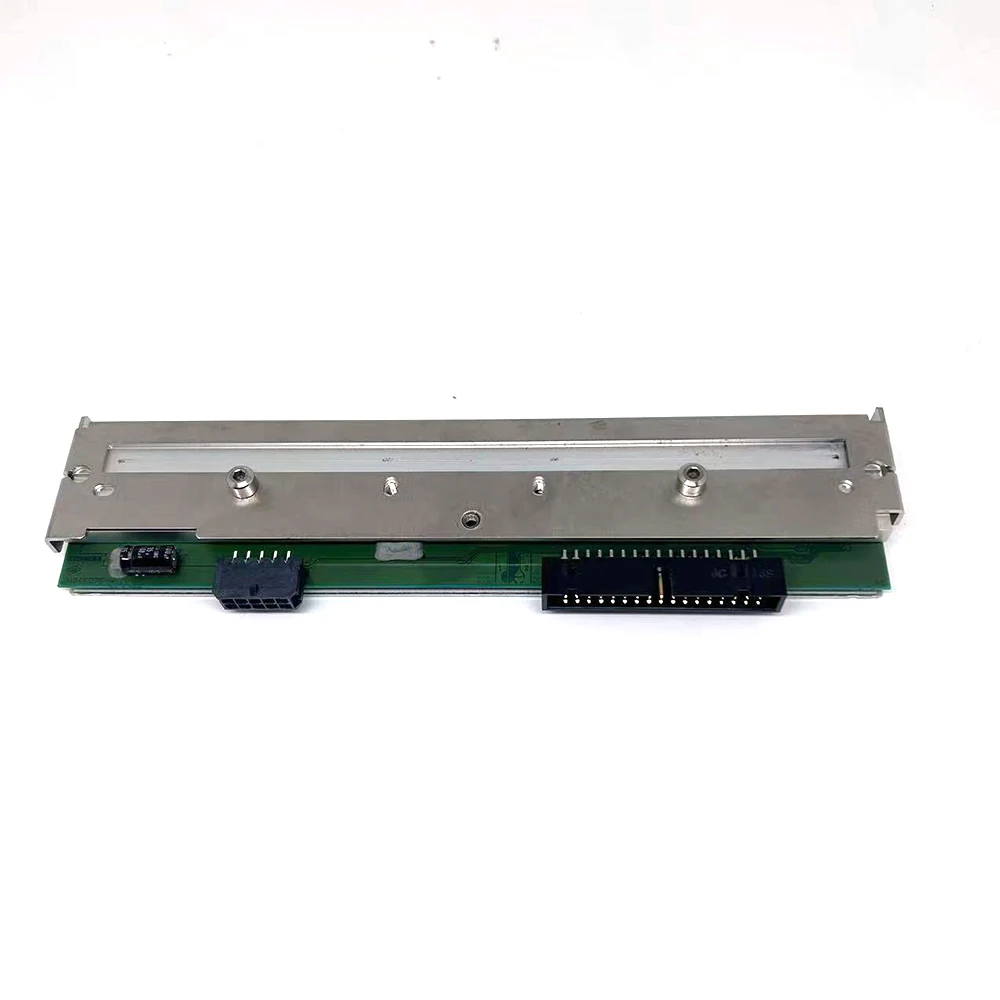 

Printhead 300DPI P77959-71 Fits For Zebra ZM 600 zm600 ZM600