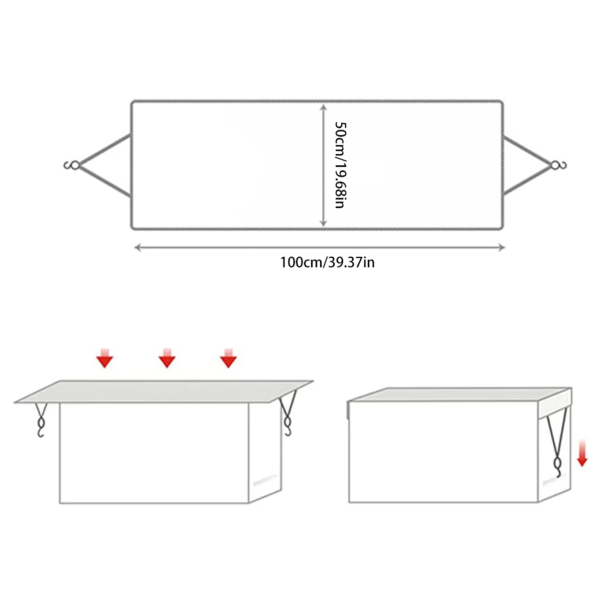 Slide image 89cf39f7d6b742c0a4a791e327aa6d50