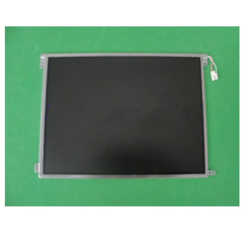  LCD  LCD г ÷ ȭ, LTM10C348F, 10.4 ġ