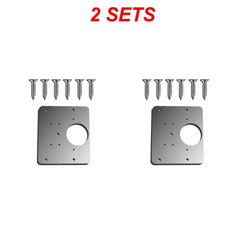 2Pcs