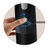 Portable Wireless Coffee Powder Capsule Pump Machine Handheld Car Charging Travel Outdoor Electric Brew Espresso Maker Extracter 4