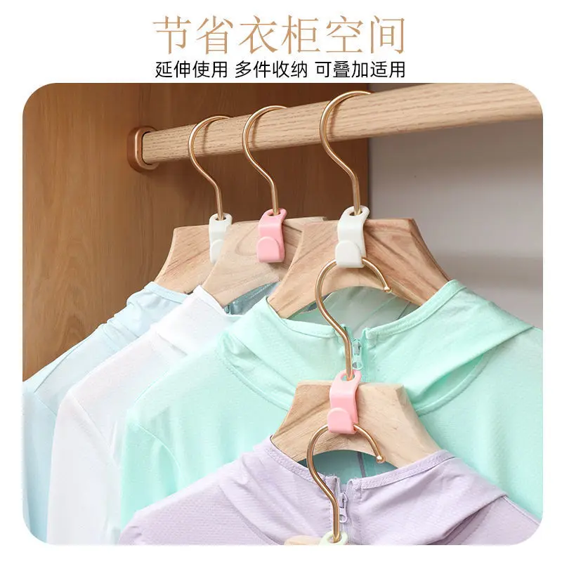 https://ae01.alicdn.com/kf/S62639bae94d049c19834d6794b751e97t/10-20-30PCS-Clothes-Hanger-For-Closet-Connector-Hooks-Cascading-Plastic-Wardrobe-Coat-Organizer-Rack-Holder.jpg