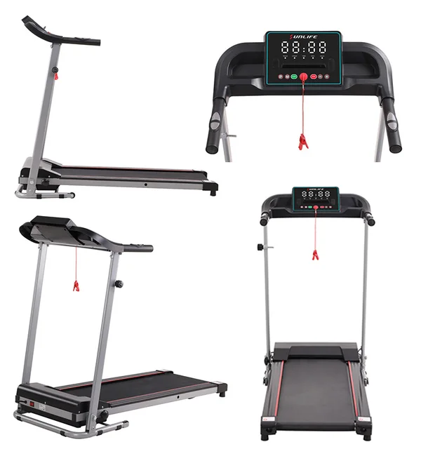 R2 Pro Harga Xiaomi Walking Pad Walking Pad R2 Pro Treadmill