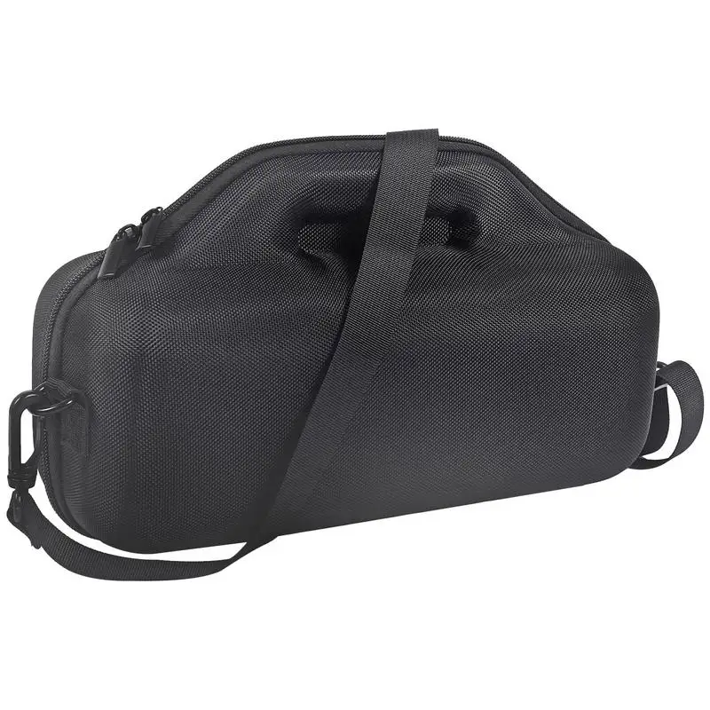 

Уличные водонепроницаемые сумки для хранения смарт-динамиков для Soundcore Motion Boom противоударный жесткий защитный чехол