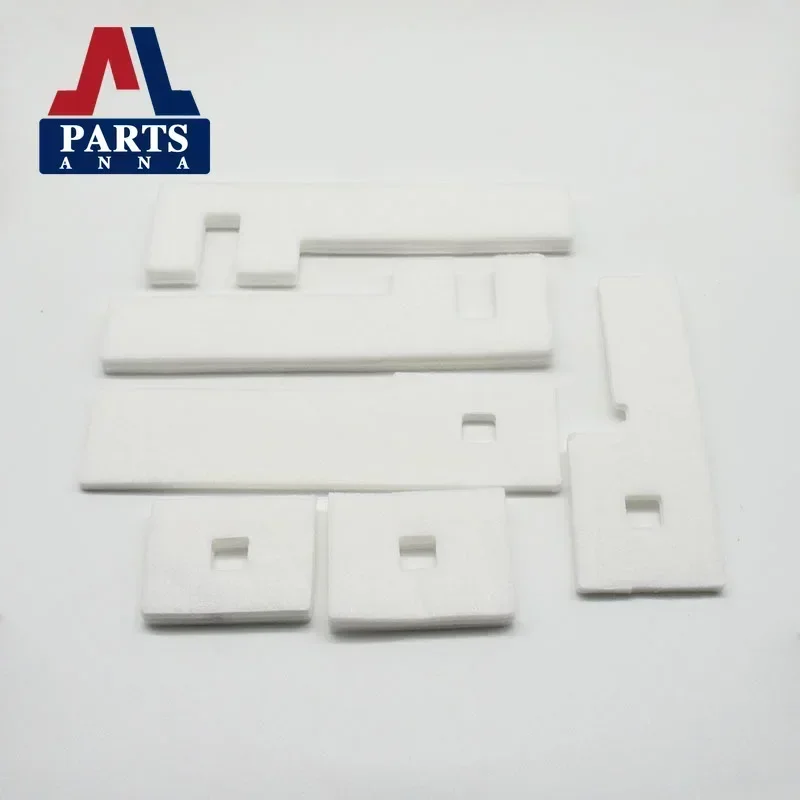 1X Waste Ink Tank Sponge for Epson L355 L210 L120 L365 L110 L111 L130 L132 L211 L220 L222 L300 L301 L360 L362 L363 L366 L455