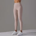 Dark Pink