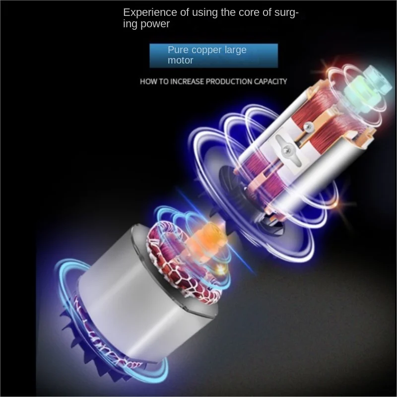 8KW 24V gasoline generator intelligent variable frequency silent generator