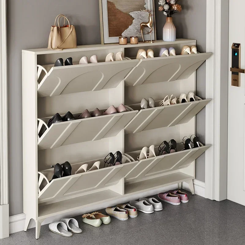 https://ae01.alicdn.com/kf/S6263c42d0b2c462fb7886329b918a88dj/Nordic-Cream-Style-Ultra-Thin-Shoe-Cabinet-Organizers-Hallway-Living-Room-Cabinets-Modern-Luxury-Sapateira-Home.jpg