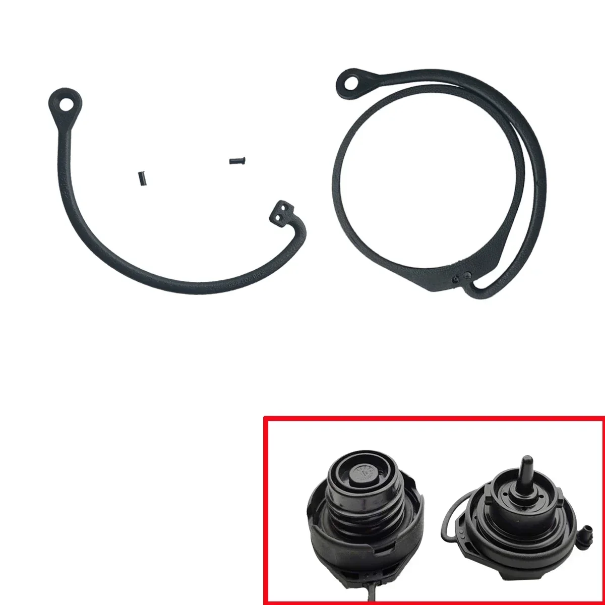 Soglom uchlik jinsiy aloqa