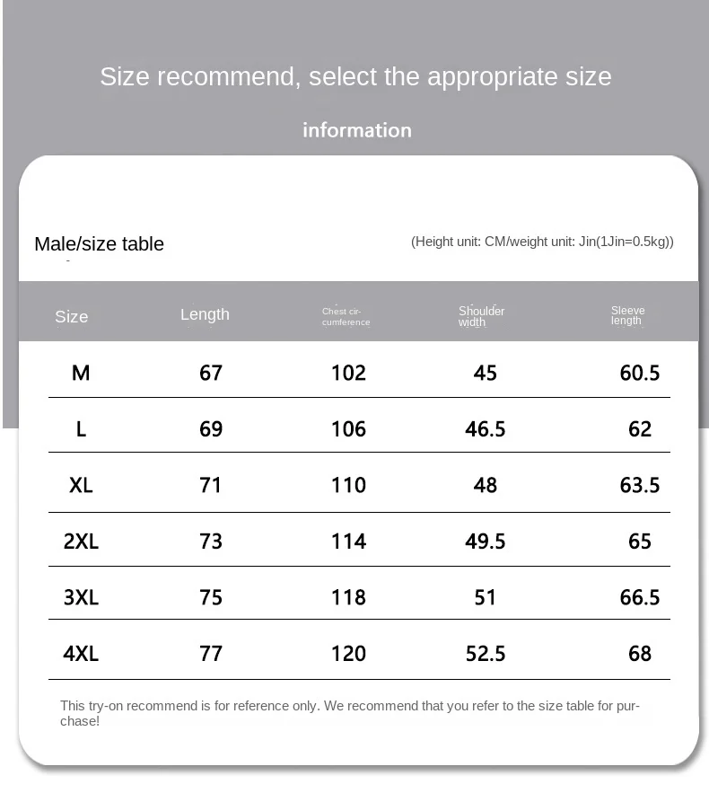 Description Picture 2 of itemSun Protection Clothing Men's Summer Thin Breathable Cool Uv Protection Fishing Mountaineering Printing Athletic Clothing