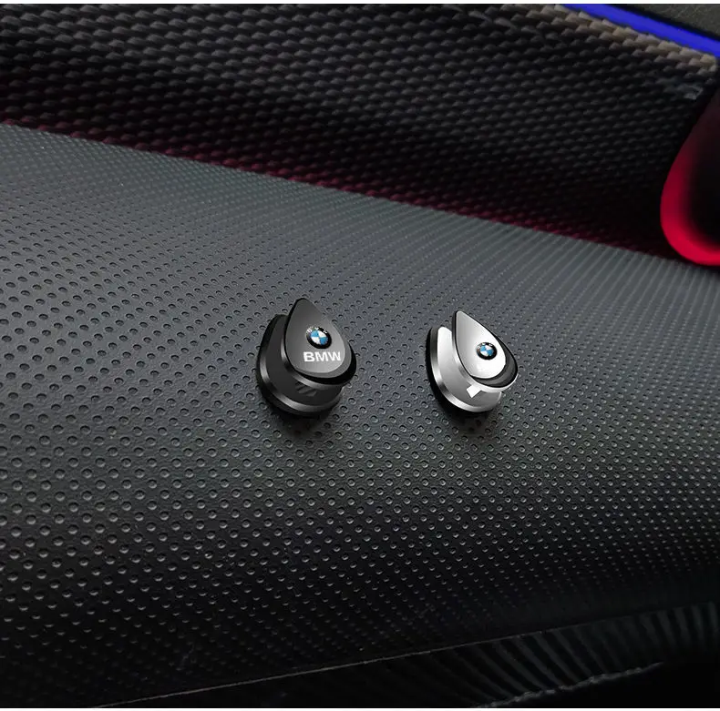 Рисунок 5 - Автомобильный металлический крючок