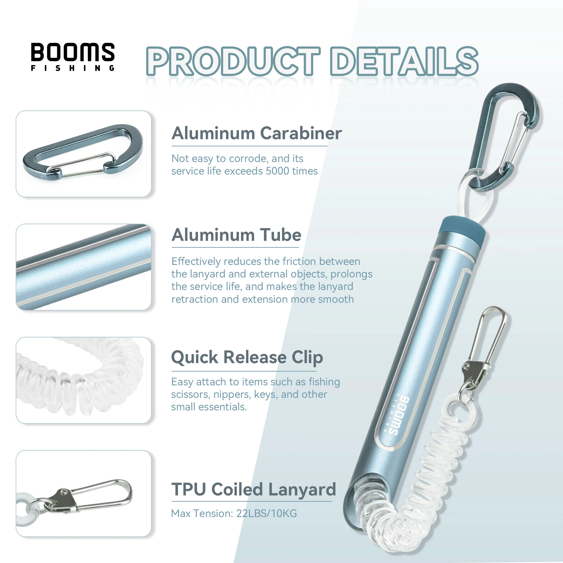 Slide image b3efaee2d8da4ce496f04e9f9240418c