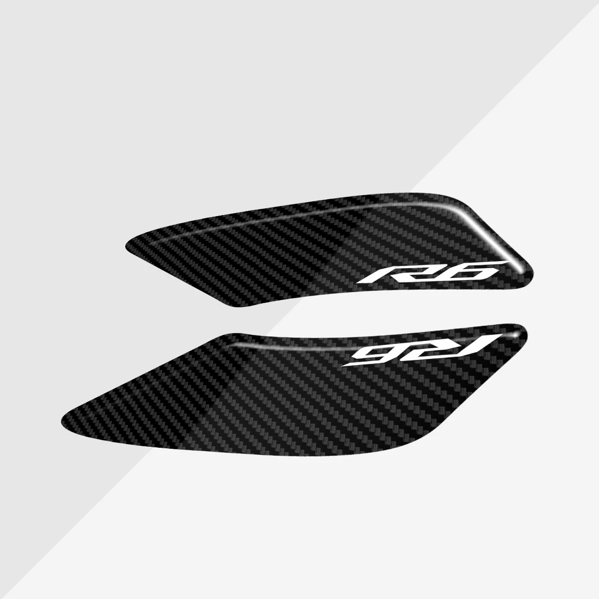    ũ е, ߸ YZF-R6 R6 R 6 2017-2022 2021 2020 ũ е, ȣ ƼĿ,  ׸  е