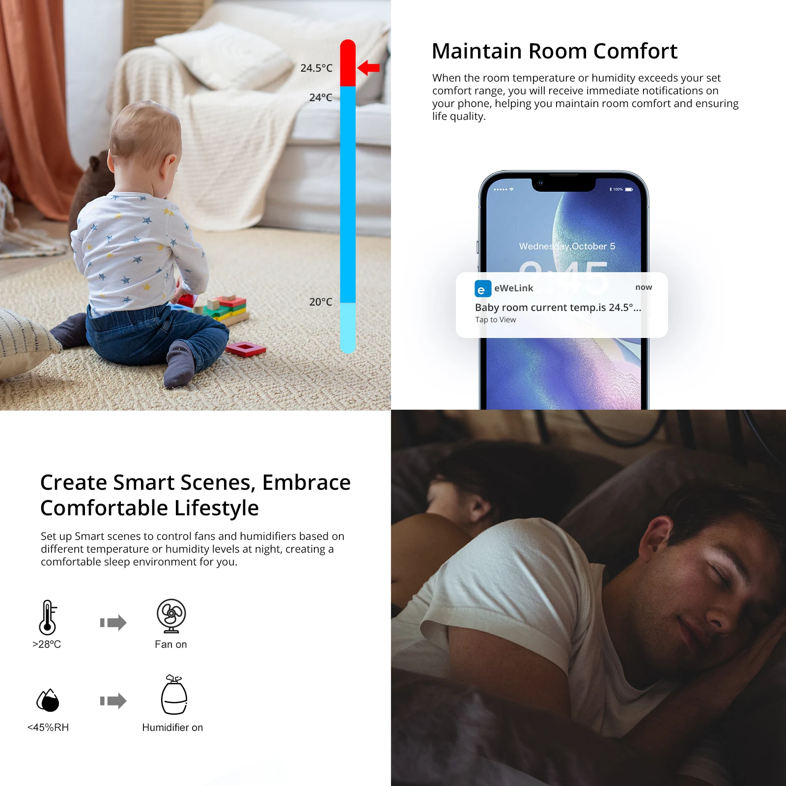 dsc-products