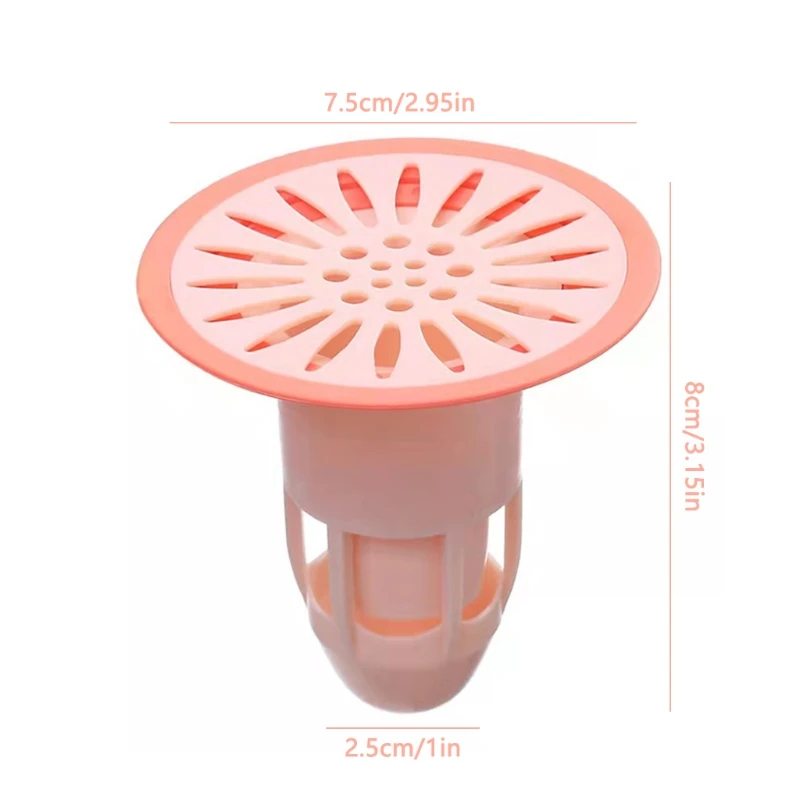 Slide image 16d1a125e35c484898a7674618a08b15