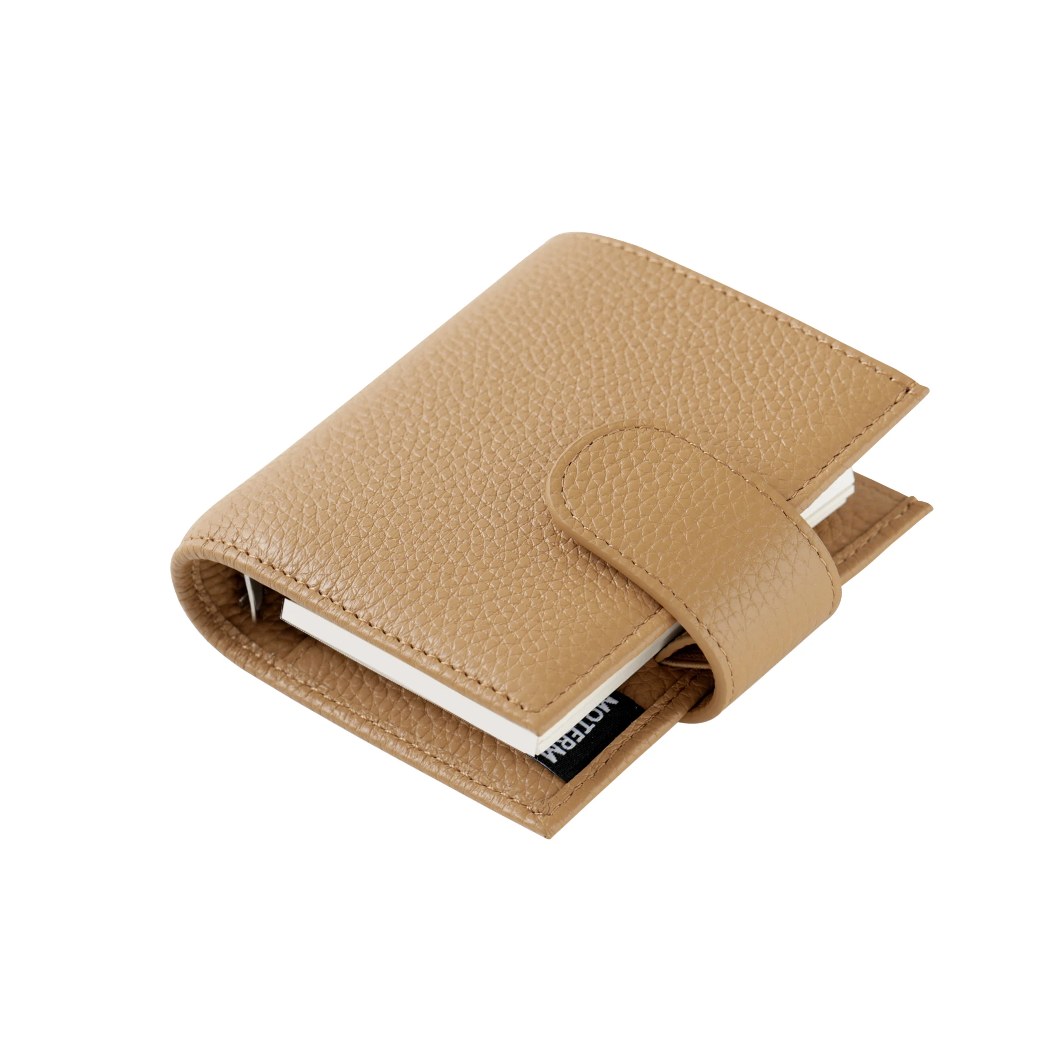 ★★【値下げ】★★ MOTERM ブラック バイブルsize リング3cm 【値下げ】 MOTERM ブラック バイブルsize リング3cm 【公式通販】