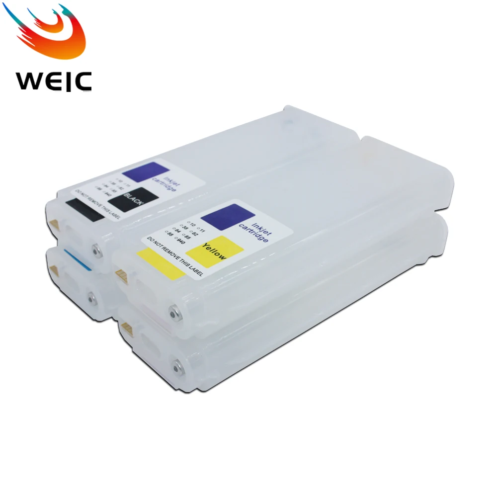 PG-510 Canon Cartuccia d'inchiostro nero PG-510 BK 4960999617015