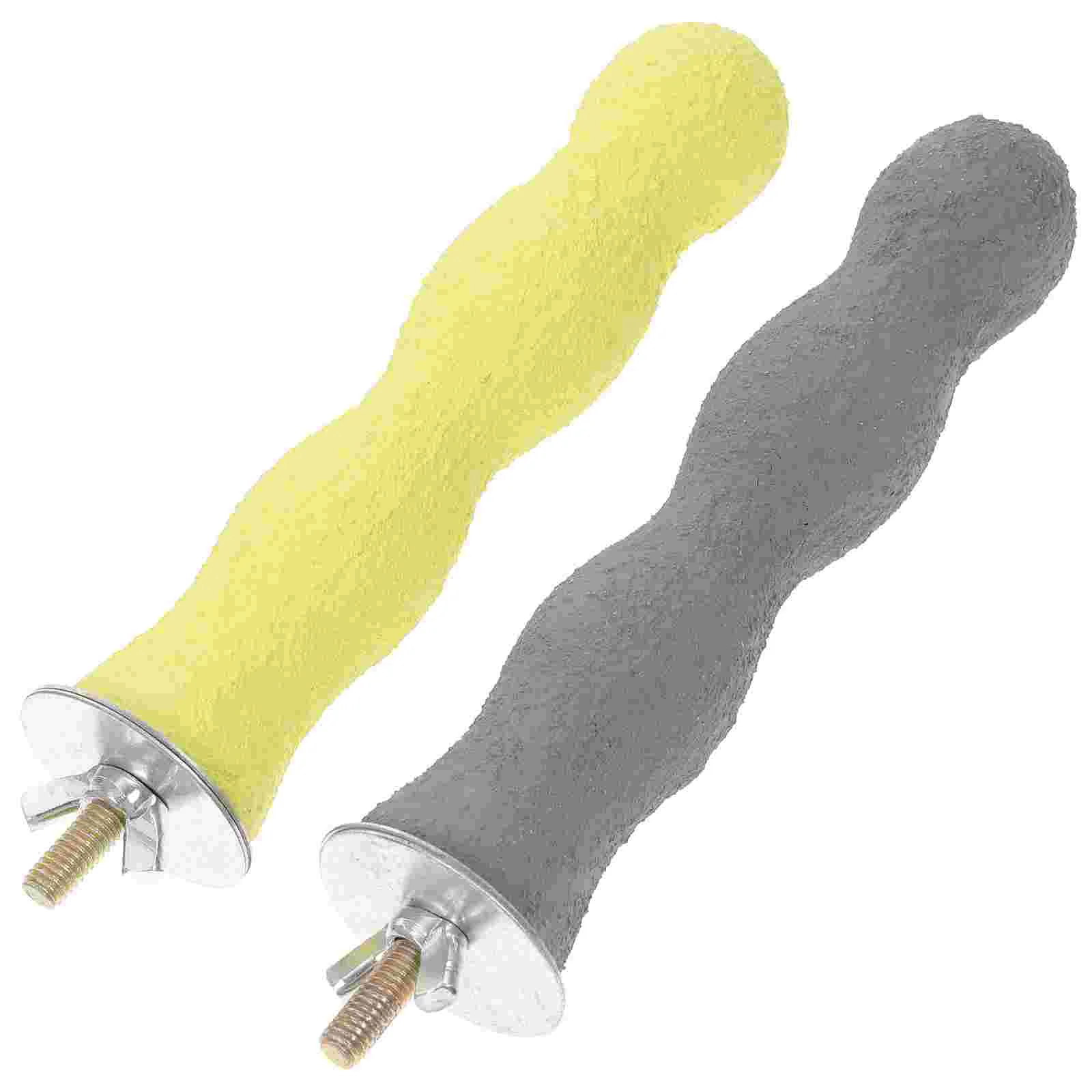 ޹  峭  ׼, ޹ Ĭ  볪 ĵ, ׶ε Ƹ׽ ƽ, 14 cm