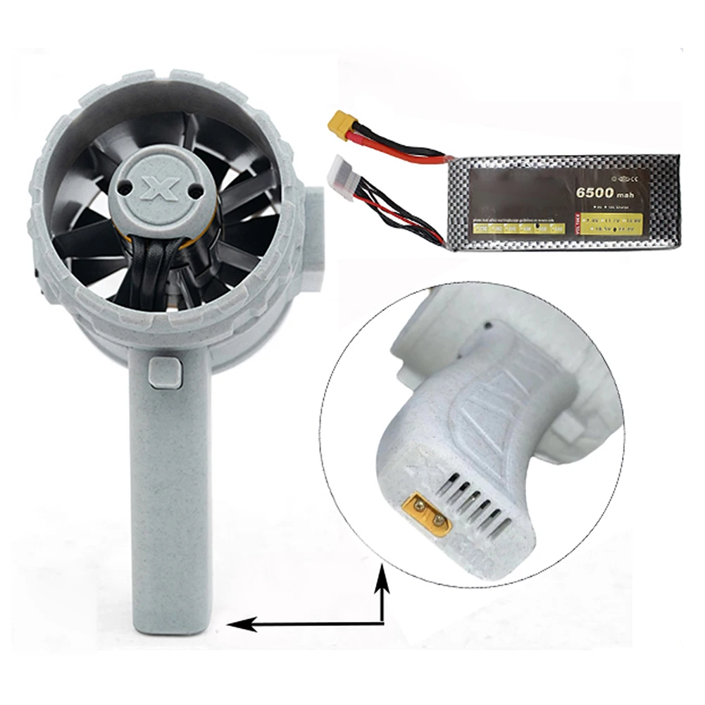 ޴ ͺ ǳ 귯ø , ͺ  ǳ,   ǳ, ߷  ǳ, PC Ű Ŭ, 90mm, 5000g