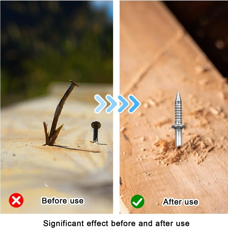 Computers e Electronics