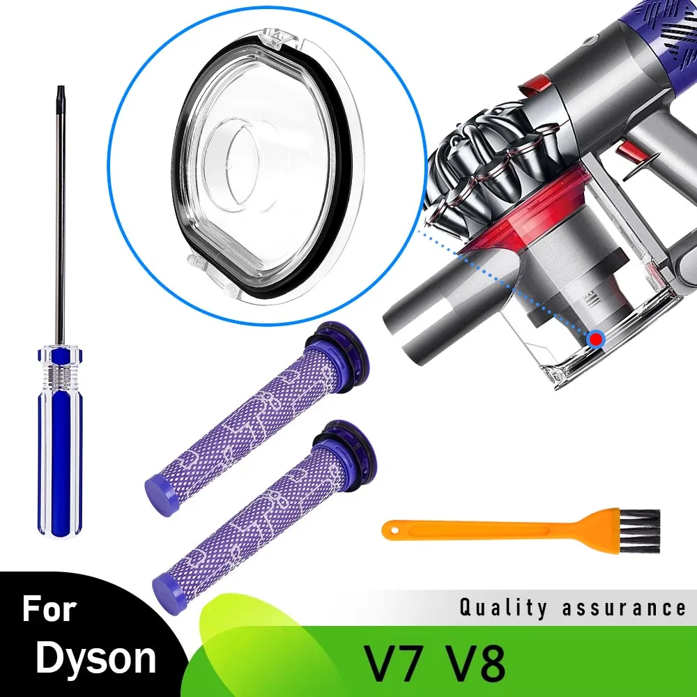 Slide image e908765a22e44f7e91675c2768be3ac9