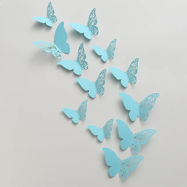 J-light blue