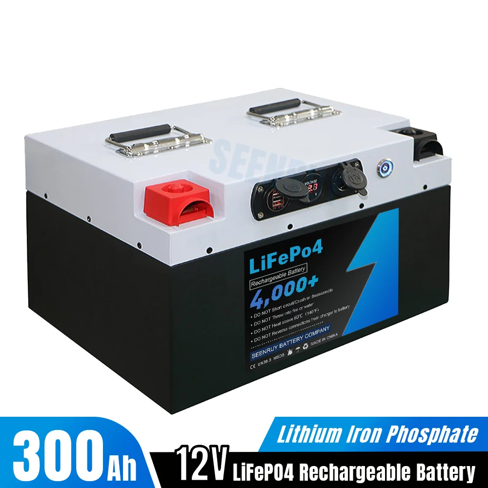 bateria-de-fosfato-de-ferro-de-l-tio-built-in-bms-bluetooth-com-soquete