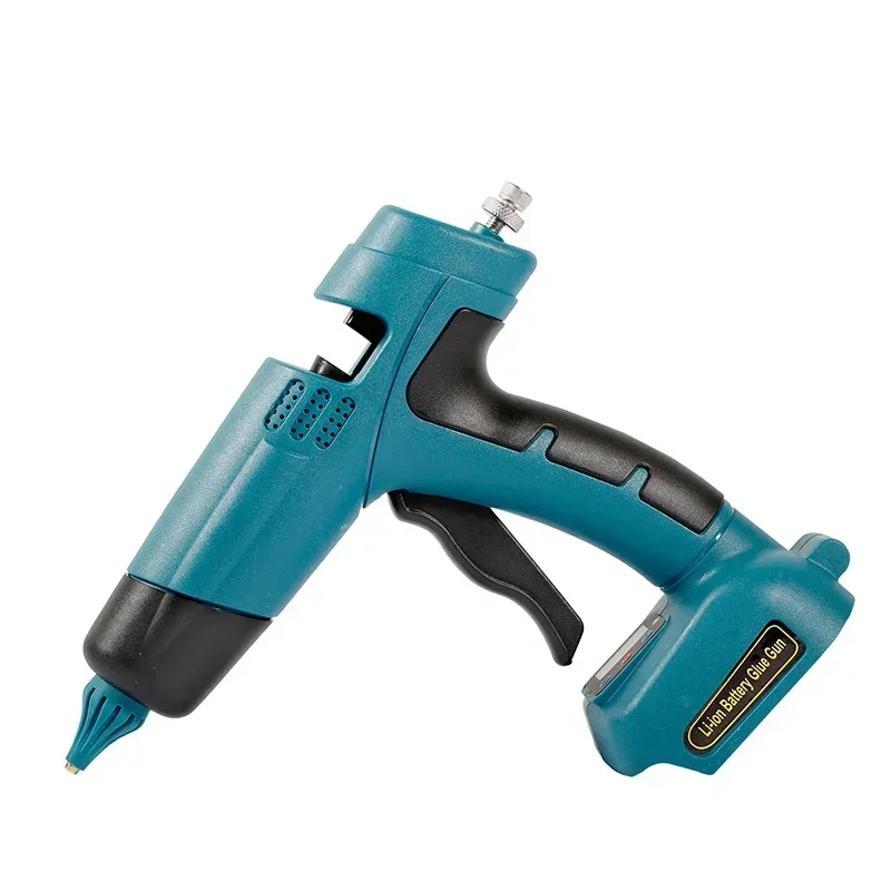 Electric Glue Gun for Makita 21V Lithium Battery