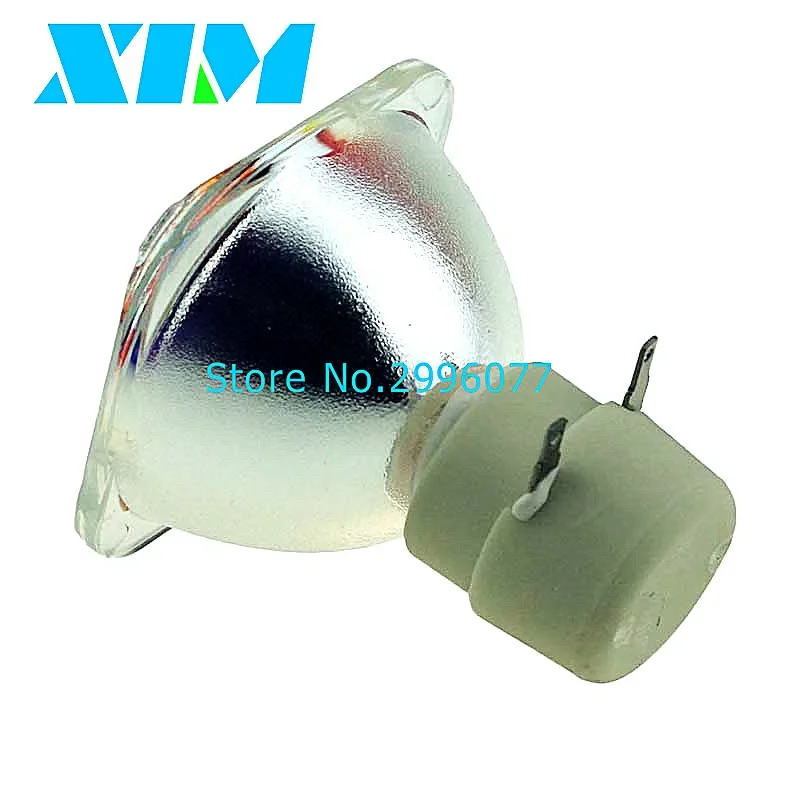 Projector Lamp For OPTOMA HD142X HD27 S341 DW441 DS349 BL-FU195A / SP.72G01GC01 compatible