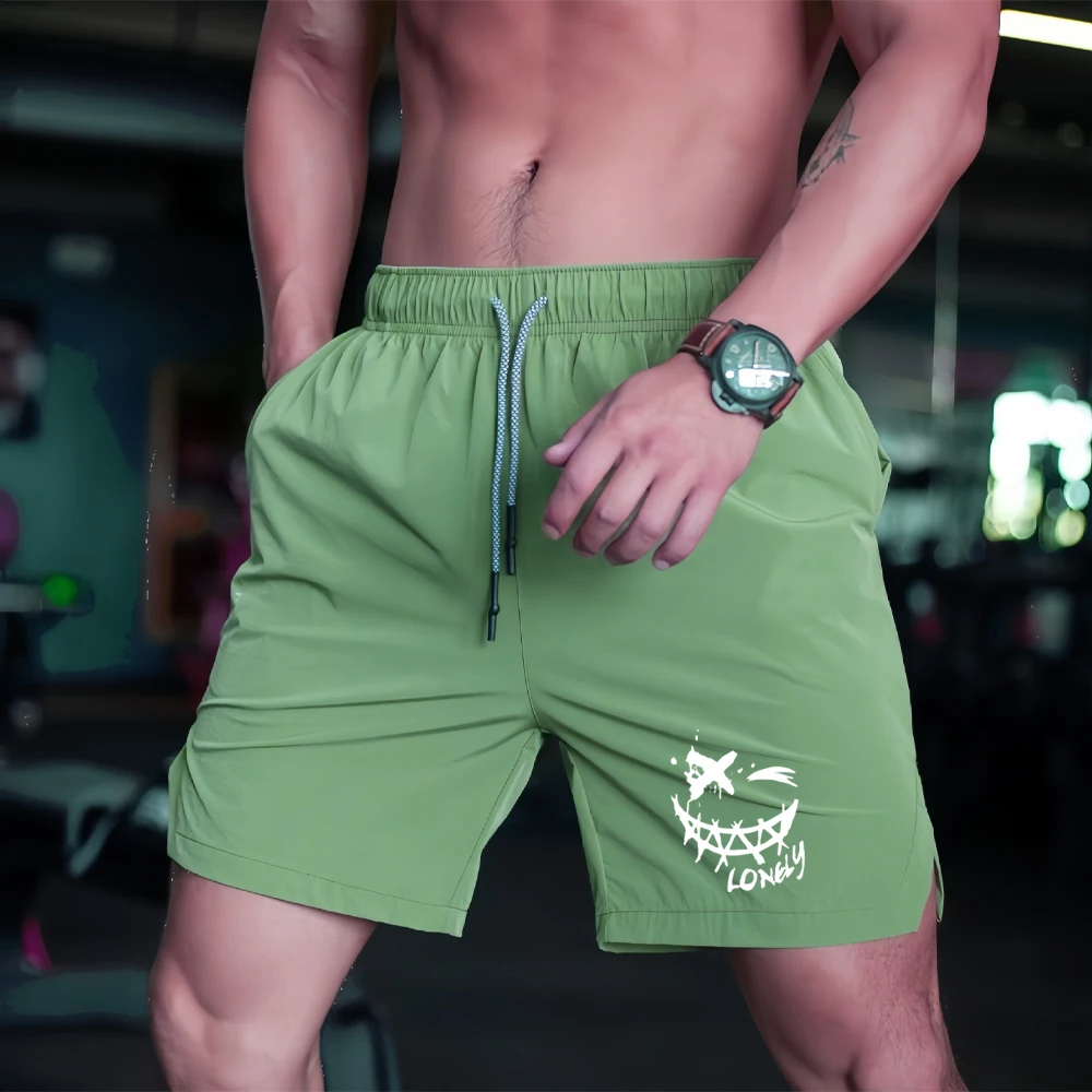 Slide image 66b2565a8736492584c31a1fd9450e7e