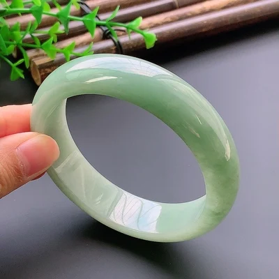 Zheru-, õ  , 54mm-62mm ,   ,  ģ , 