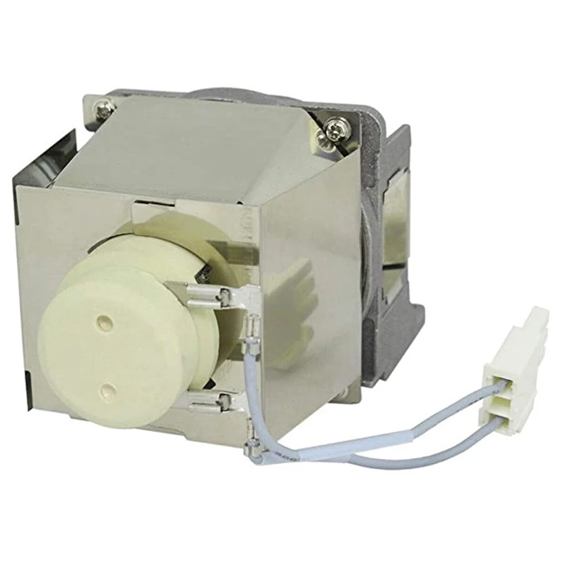 SP-LAMP-093 FOR InFocus IN112x IN114x IN116x IN118HDxc IN119HDx SP1080