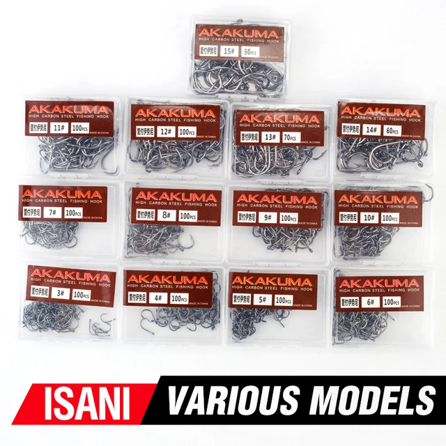 ショップ アケビ蔓1800g アケビ蔓1800g