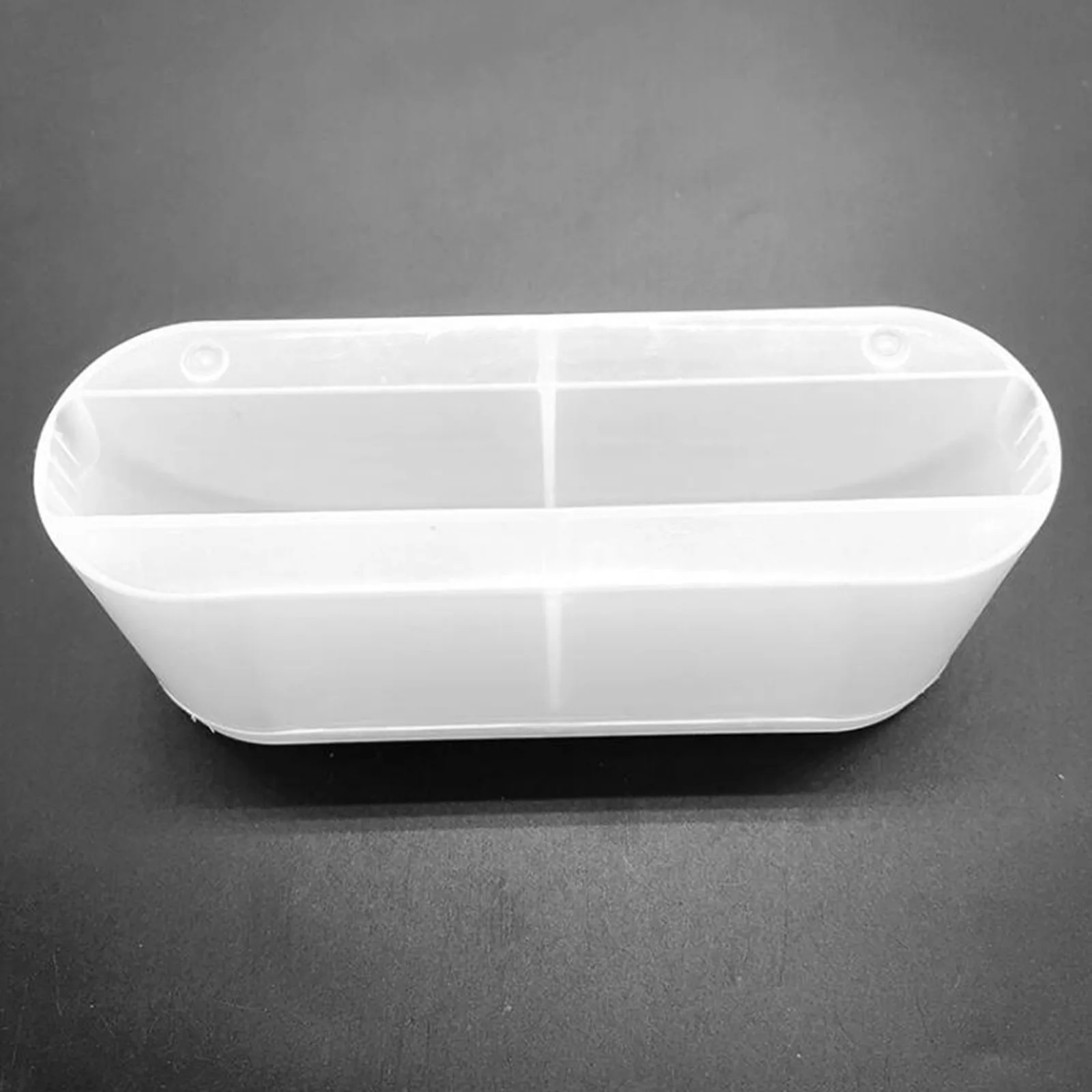 1PC Humidifying Case For Midea NYX-K HYX22TR HYX22K HYX22KR Oil Filled Radiator Replacement Anti-Scald Water Box