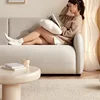 Sectional European Sofa Seat Free Shipping Luxury Sleeper Lazy Sofa Seat Modern Sillone Cama Sillones Comprimidos Home Furniture 6 Sectional European Sofa Seat Free Shipping Luxury Sleeper Lazy Sofa Seat Modern Sillone Cama Sillones Comprimidos Home Furniture 6