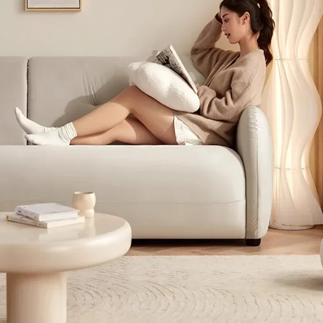 Sectional European Sofa Seat Free Shipping Luxury Sleeper Lazy Sofa Seat Modern Sillone Cama Sillones Comprimidos Home Furniture 6 Sectional European Sofa Seat Free Shipping Luxury Sleeper Lazy Sofa Seat Modern Sillone Cama Sillones Comprimidos Home Furniture 6