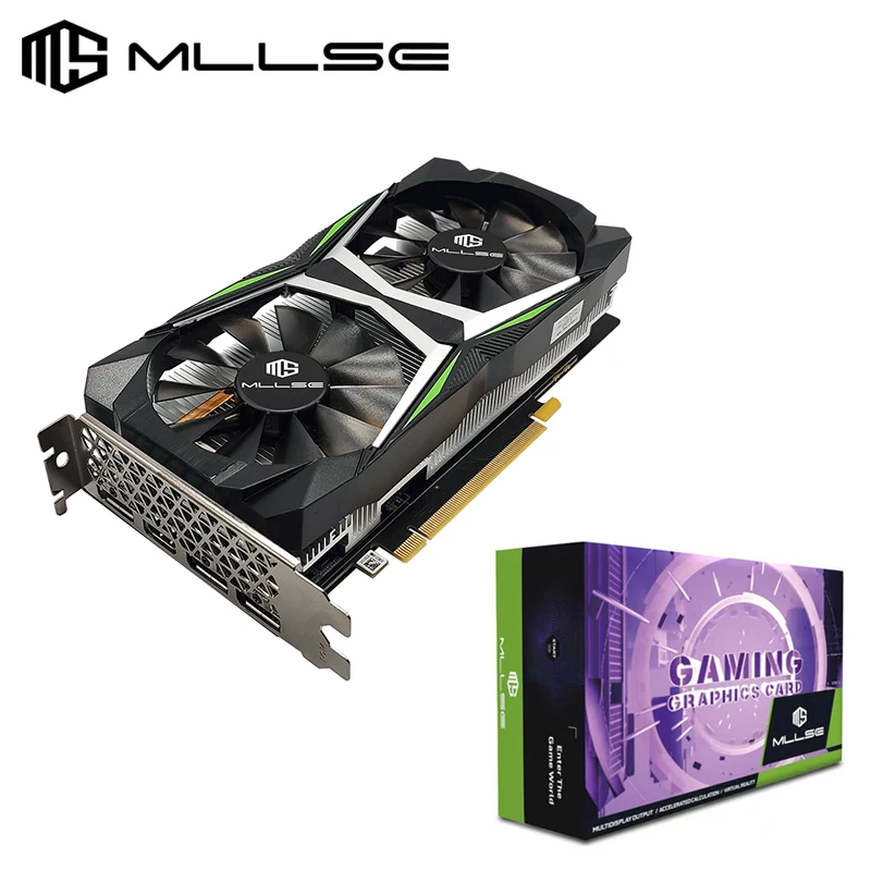 Gtx 2060 Release Date Price Graphics Card 2060 Super 8gb Price