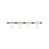 Noritake CZR Transparent -50g 3