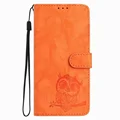 Orange DO