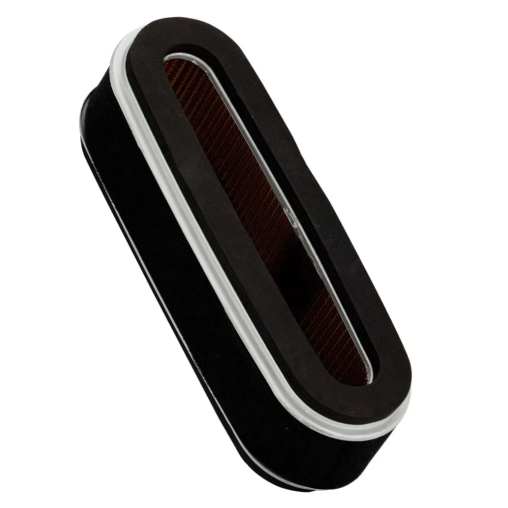 ヒロ HONDA GX160 GX200 filtr powietrza 17211-ZE1-000 MGS-Technics