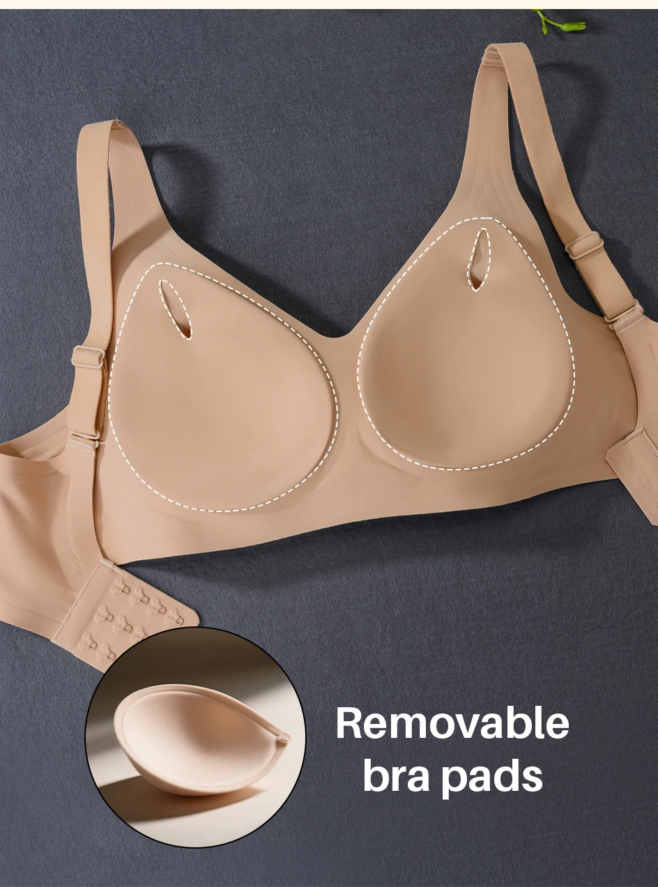push up bra for 12 year olds, push up cleavage bra, best push up bra, padded bra, comfy push up bra, level 1 push up bra, lightly padded push up bra, push up bra underwire, bra, bra sister sizes, 34dd, alo yoga bra, seamless push up bra,