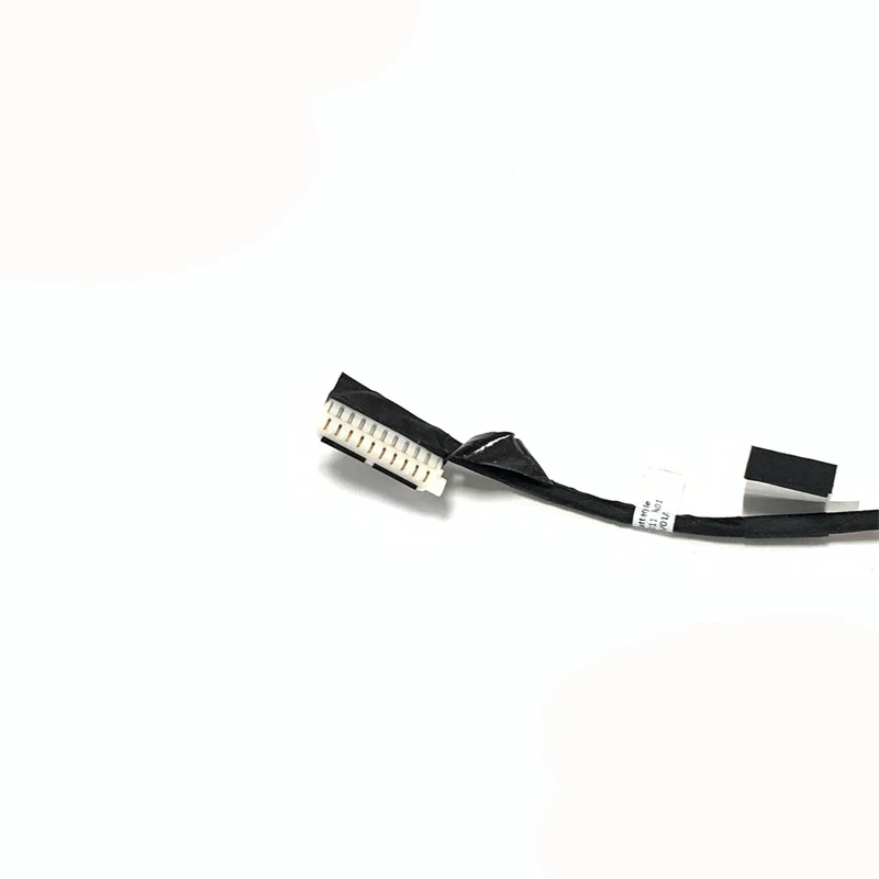 NEW ORIGINAL LAPTOP Battery Cable For Dell Latitude 5330 E5330 450.0PD04.0011 008XDP