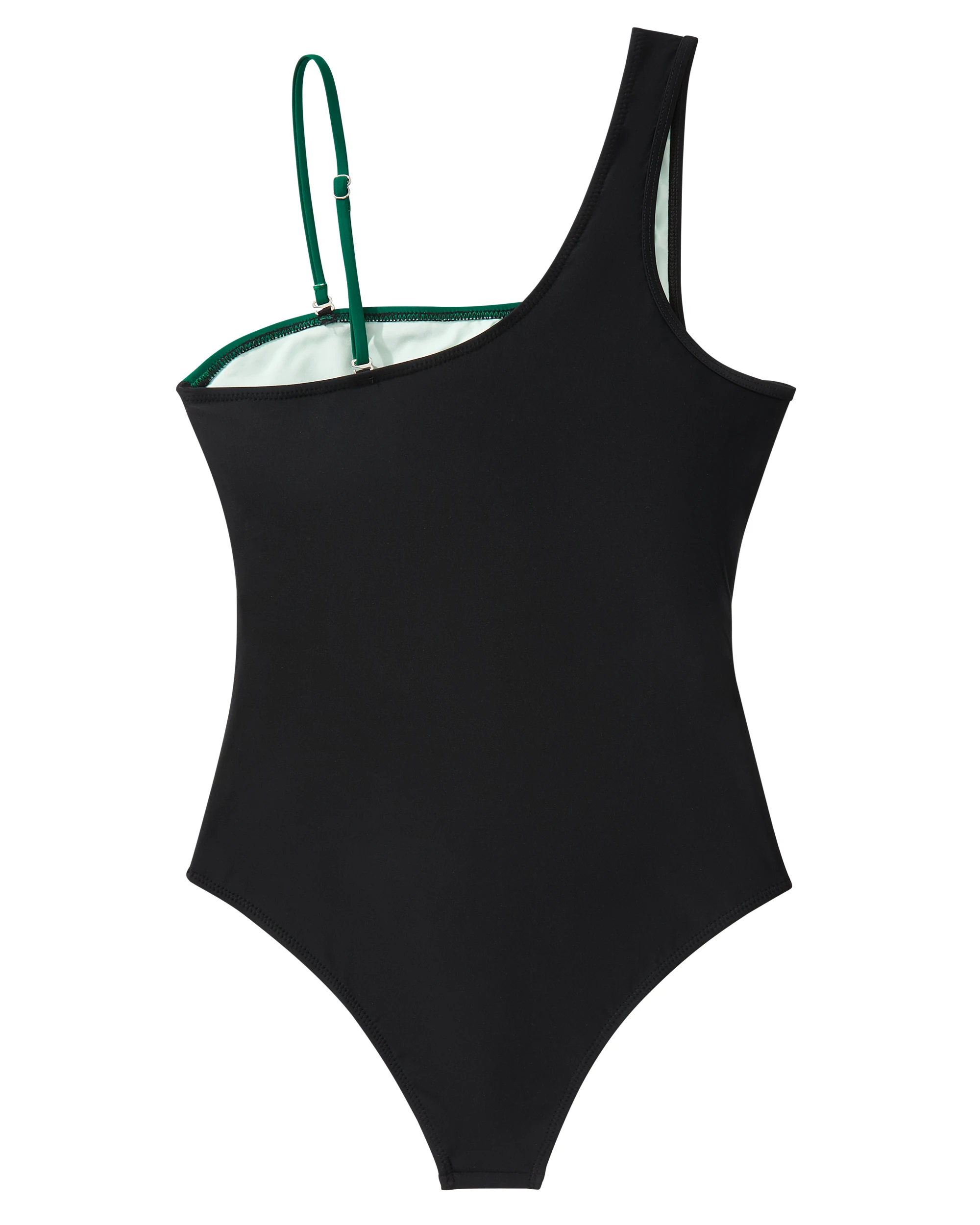 2026 New One Shoulder Swimwear Women One Piece Swimsuit Female Monokini Hollow Out Swimming Suits Beachwear Swimming Suits