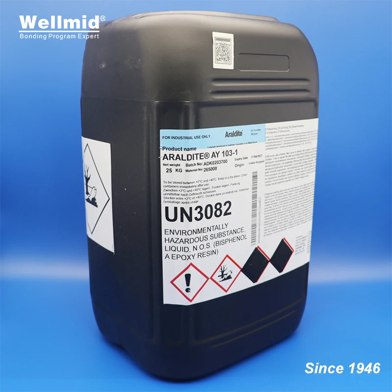 Araldite Epoxy Adhesive Glue Adhesive Glue B Araldite Hardener