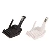 Adjustable Combs for Enchen Boost Hair Clipers or Sharp 3S Hair Trimmers Haircut Replacement Positioning Limiting Comb A 6