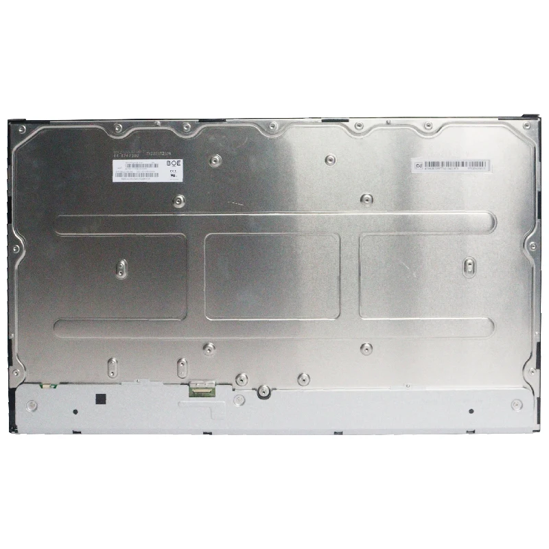 DIY   LCD ÷ ȭ, ü   г, MV270QUM N40 MV270QUM-N40, 4K 27 ġ, ǰ