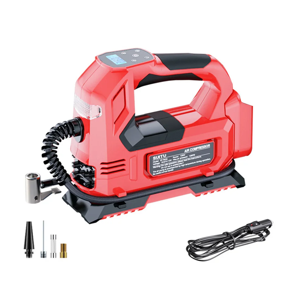 ������ �з� �������� �ִ� �޴�� ���� Ÿ�̾� ����, Ÿ�̾� ��â��, ���� �����, ��� ����, 120PSI